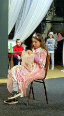 viber_slika_2022-12-23_16-41-16-987.jpg